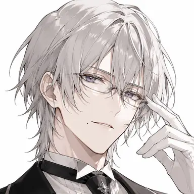 Profile image of リヴェール