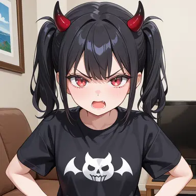 Profile image of 리리스