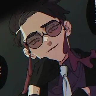 PoshMenu2083의 カラスバさんにボコボコにされたい方へ