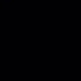 Pan_balm__beans의 x