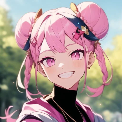 プロテア