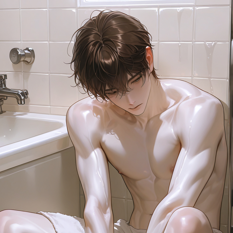 강우현 대표 이미지
