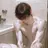 강우현