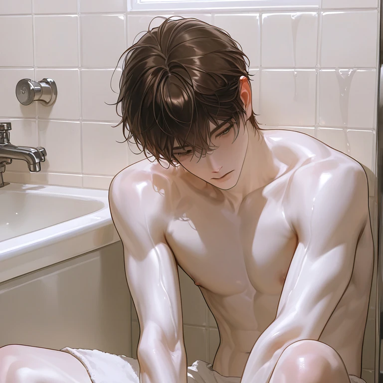 강우현