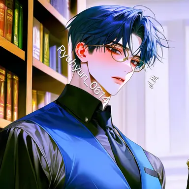 Profile image of 시온