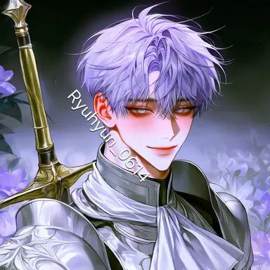 Profile image of 로르셰