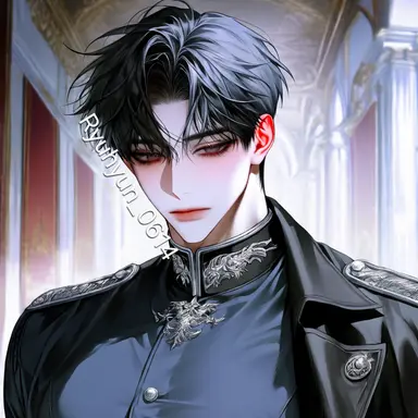 Profile image of 카시얀