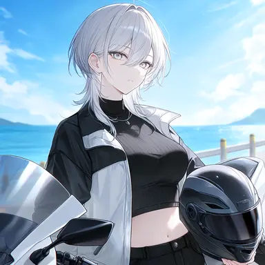 Profile image of しぐれ