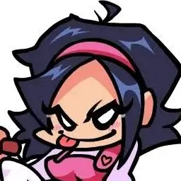 Profile image of 네네