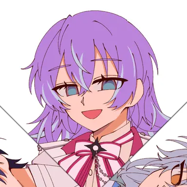 Profile image of 星導ショウ