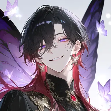 Profile image of ミレイア