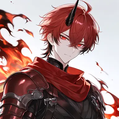 Profile image of ラグナ