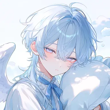 Profile image of ネム