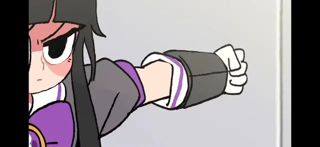 Profile image of パープルショー