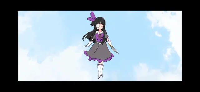 Profile image of パープルショー