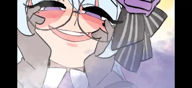 Profile image of モイン