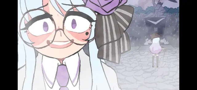 Profile image of モイン