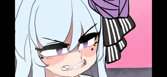 Profile image of モイン