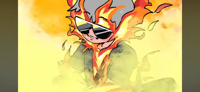Profile image of プルンノウル