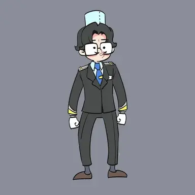 Profile image of Hyuji