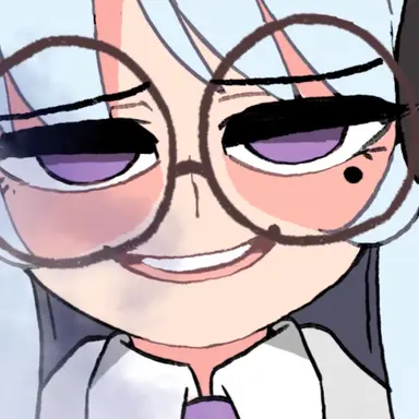 Profile image of Moing