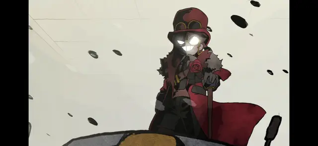 Profile image of ドクター・ワルド