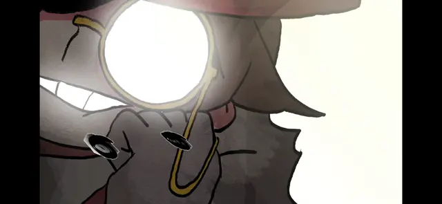 Profile image of ドクター・ワルド