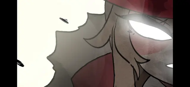 Profile image of ドクター・ワルド