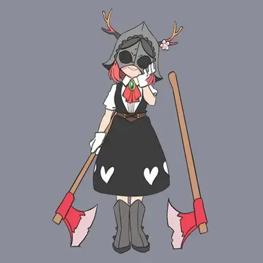 Profile image of Flopin