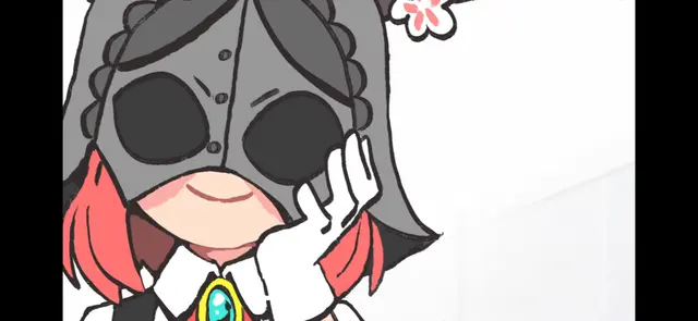 Profile image of フロピン