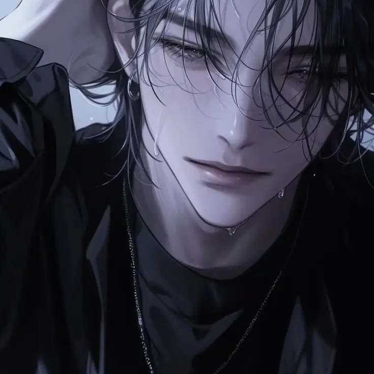 _bl_lover의 [U]스폰서가 되어주세요!