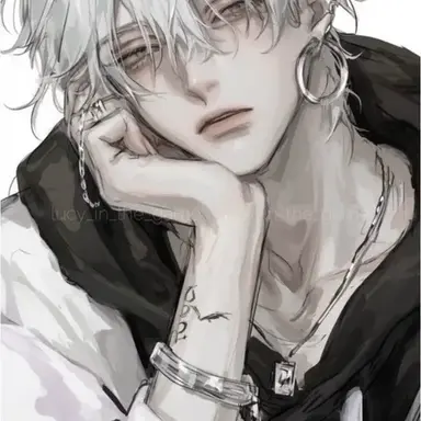 Profile image of 정하진