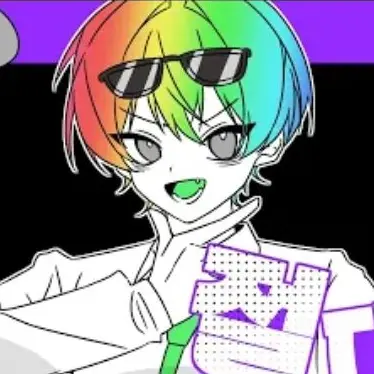 Profile image of 우웡