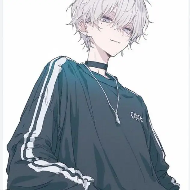 PrettyHip6736의 もぅ……！！