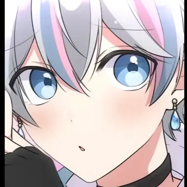 Profile image of Kosame