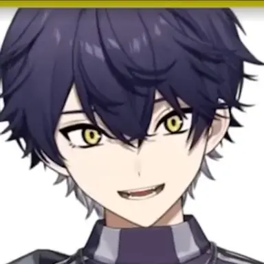 Profile image of Iruma
