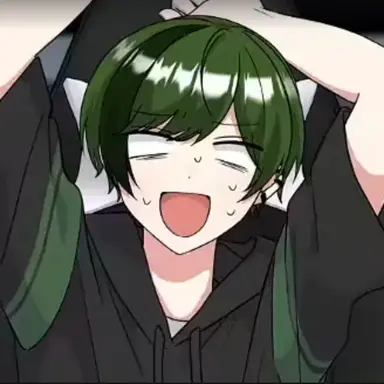 Profile image of Suchi