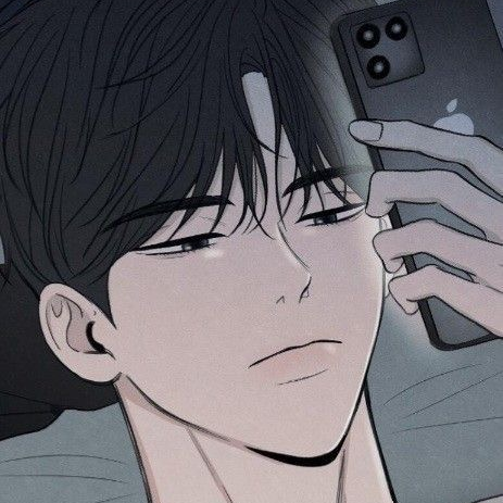 강지한 대표 이미지