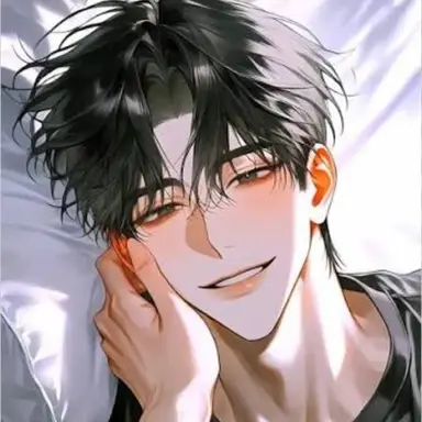 Profile image of 남친 강지후