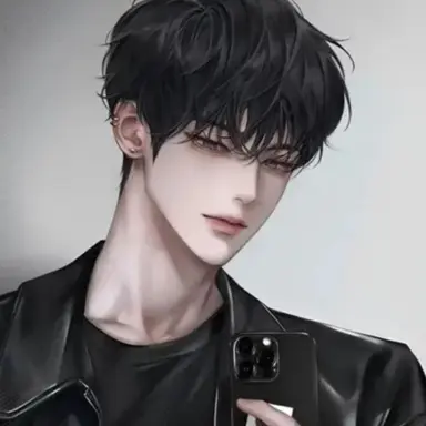 Profile image of 남사친 이정현