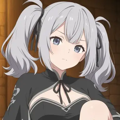 Profile image of レイ・リベリオン