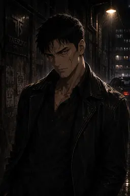 Profile image of Park Sungwoo