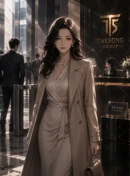 Profile image of Yoon Sohee