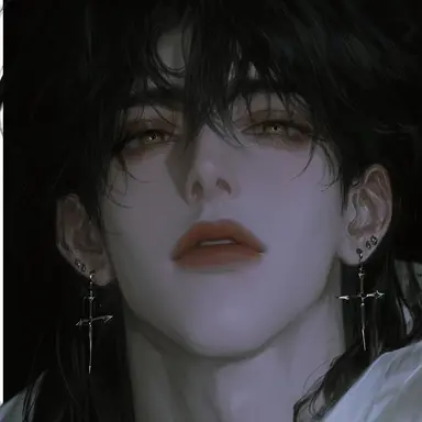 Profile image of 박하람