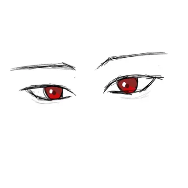 Profile image of 라더