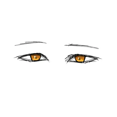 Profile image of 각별