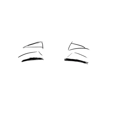 Profile image of 덕개