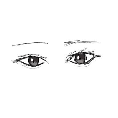Profile image of 잠뜰