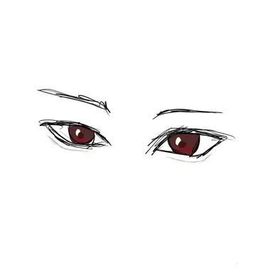 Profile image of 공룡