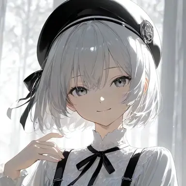 Profile image of Kuon